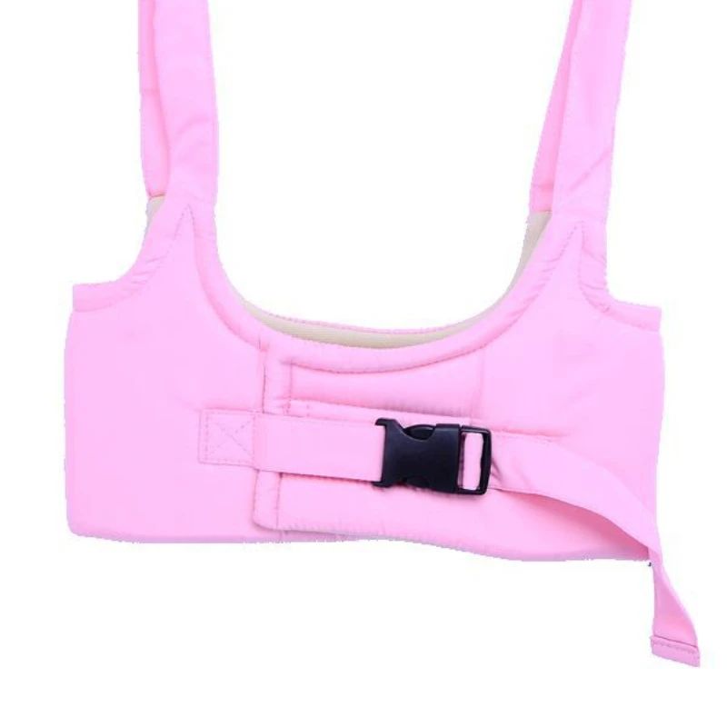 👶 Safe Keeper Baby Harness Sling – Toddler Walking Assistant & Safety Belt (Multicolor)
